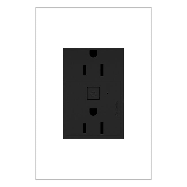 Legrand-WNAR153G1|ALT|5