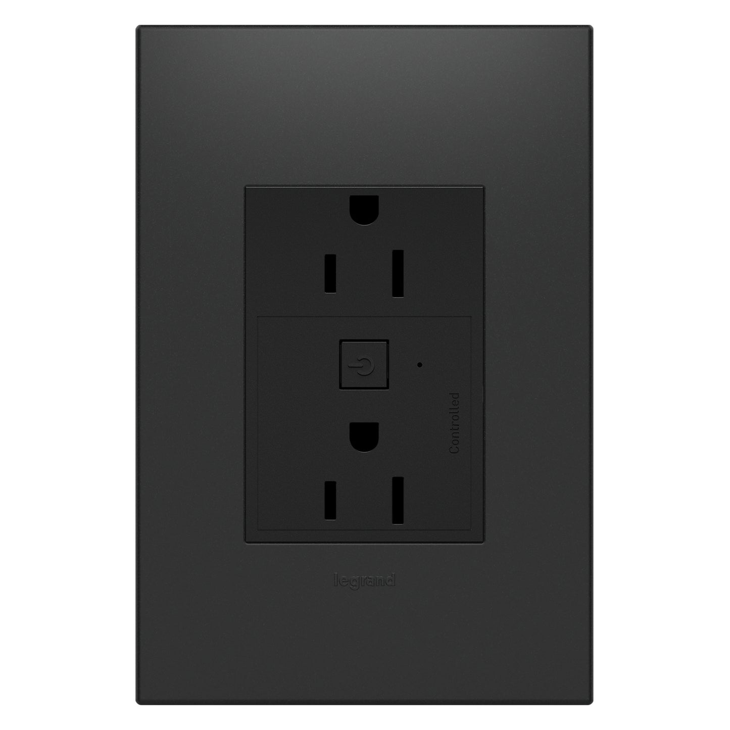 Legrand-WNAR153G1|ALT|6