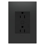 Legrand-WNAR153G1|ALT|6