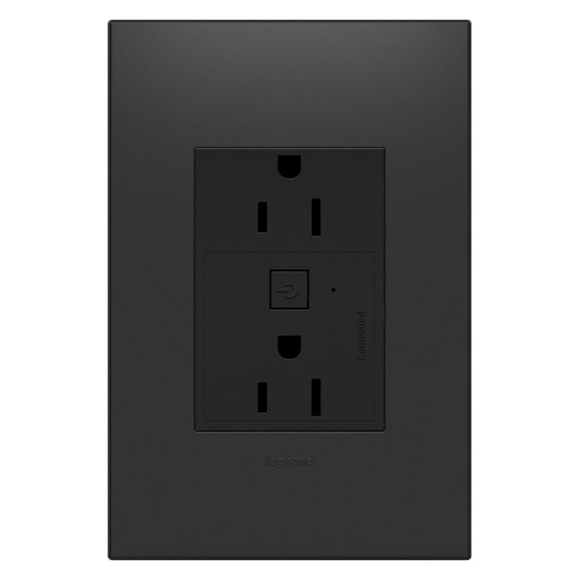 Legrand-WNAR153G1|ALT|6