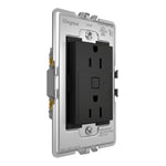 Legrand-WNAR153G1|ALT|7