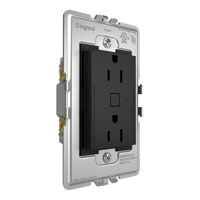 Legrand-WNAR153G1|ALT|7