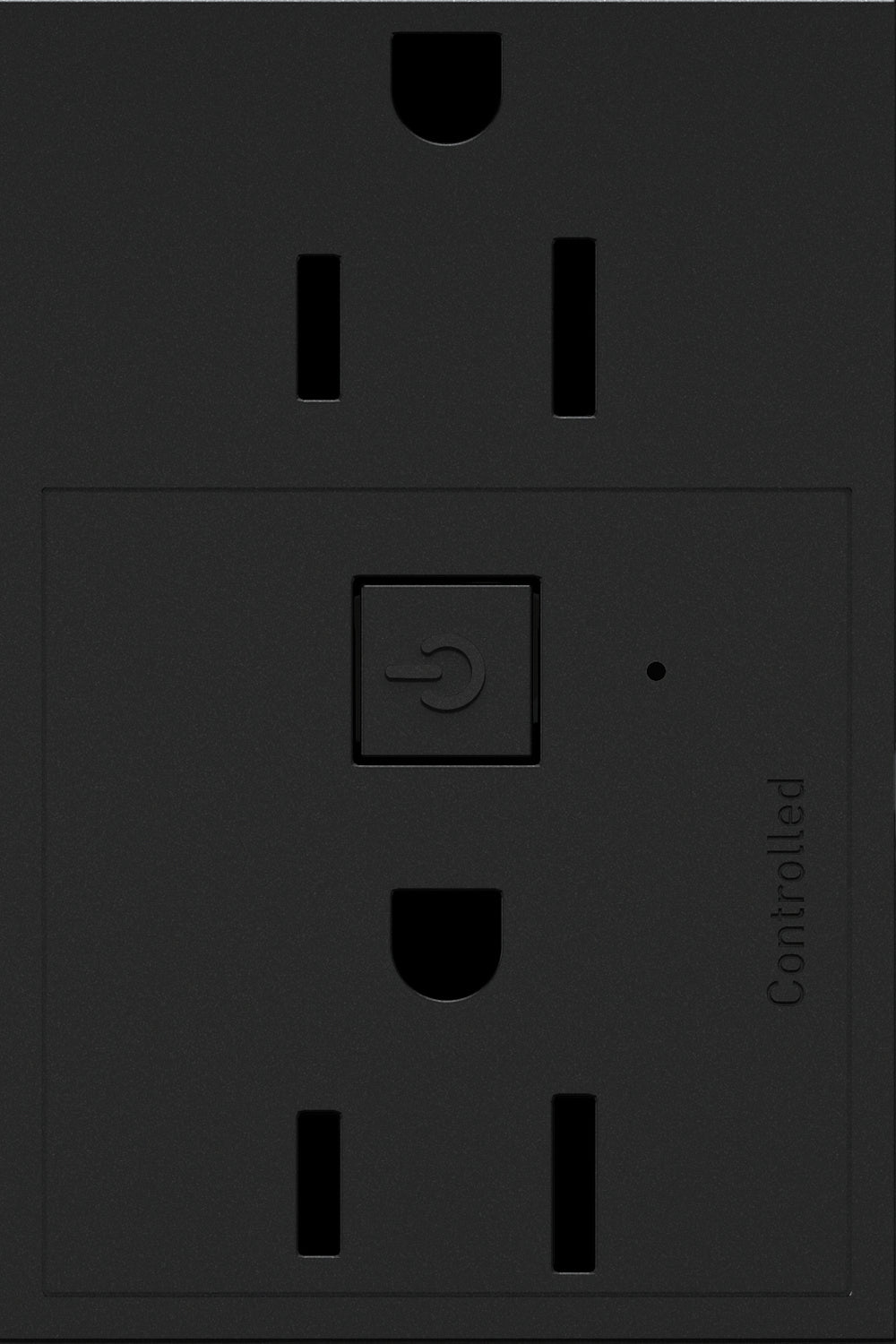 Legrand-WNAR153G1|ALT|8