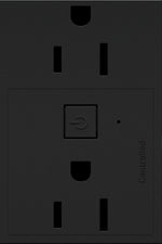 Legrand-WNAR153G1|ALT|8