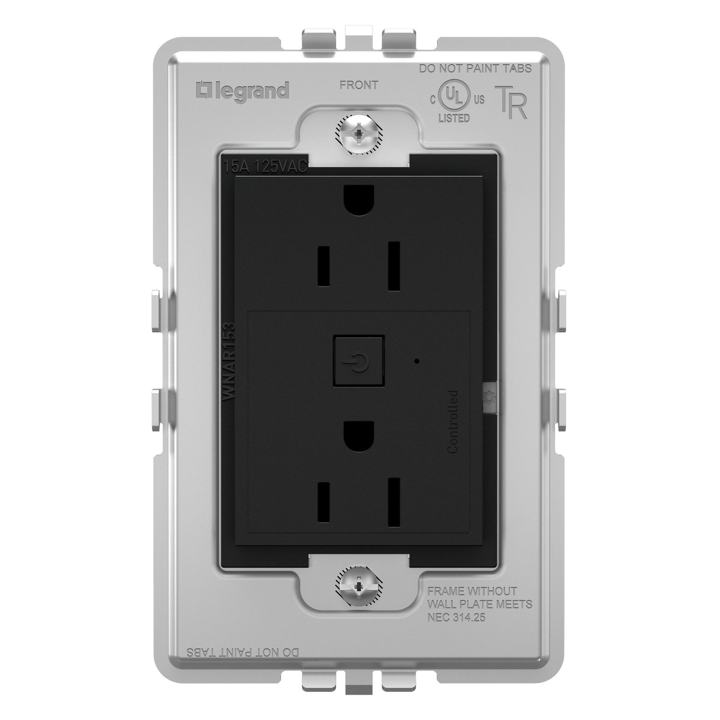 Legrand-WNAR153G1|ALT|9