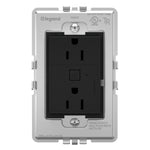 Legrand-WNAR153G1|ALT|9