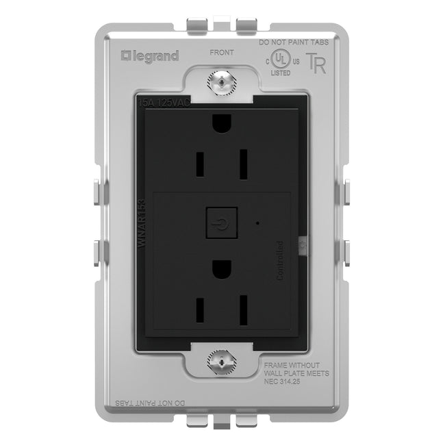 Legrand-WNAR153G1|ALT|9