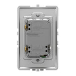 Legrand-WNAR203W1|ALT|3