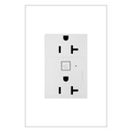 Legrand-WNAR203W1|ALT|4