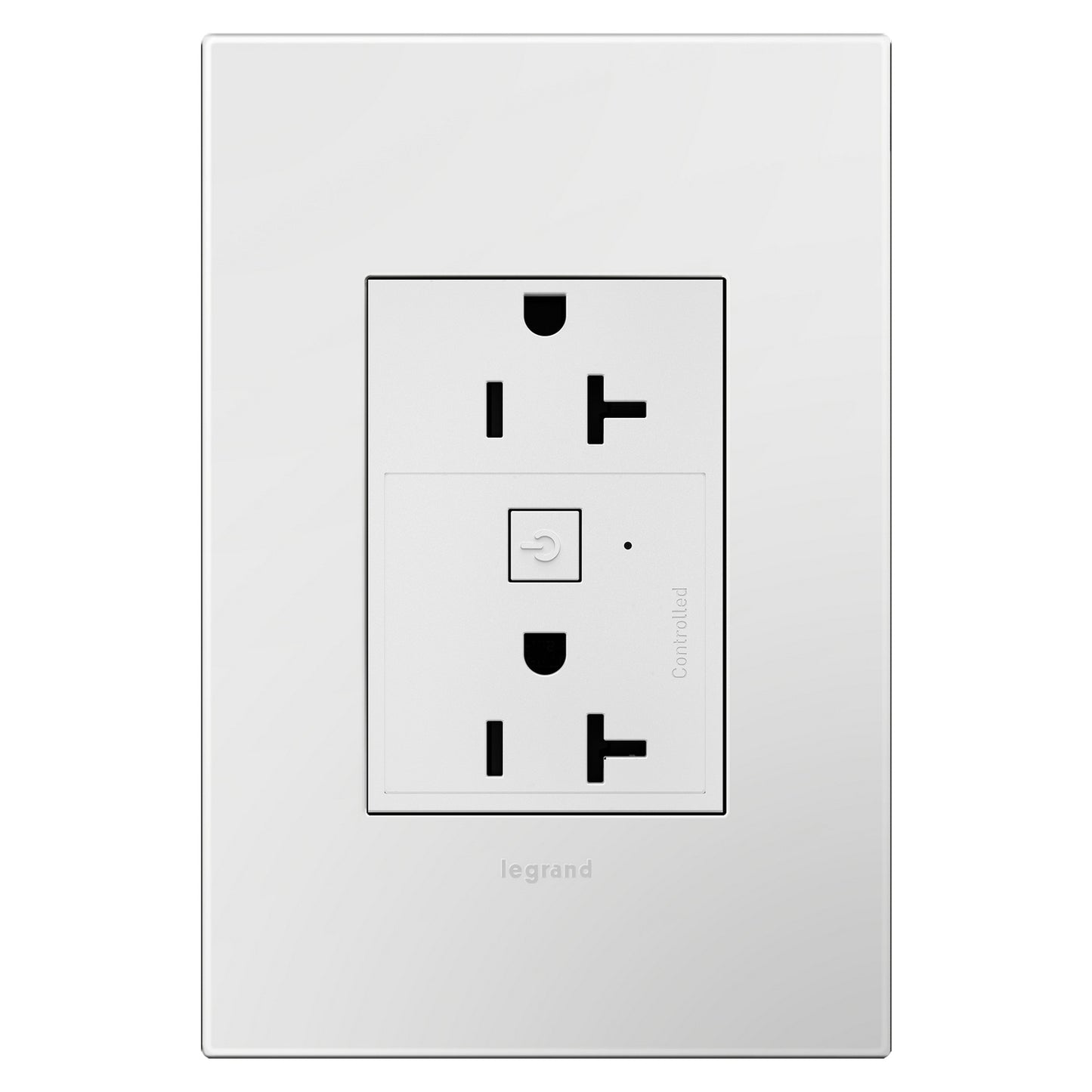 Legrand-WNAR203W1|ALT|5