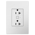 Legrand-WNAR203W1|ALT|5