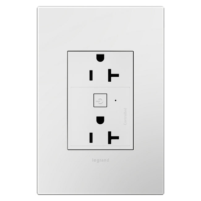 Legrand-WNAR203W1|ALT|5