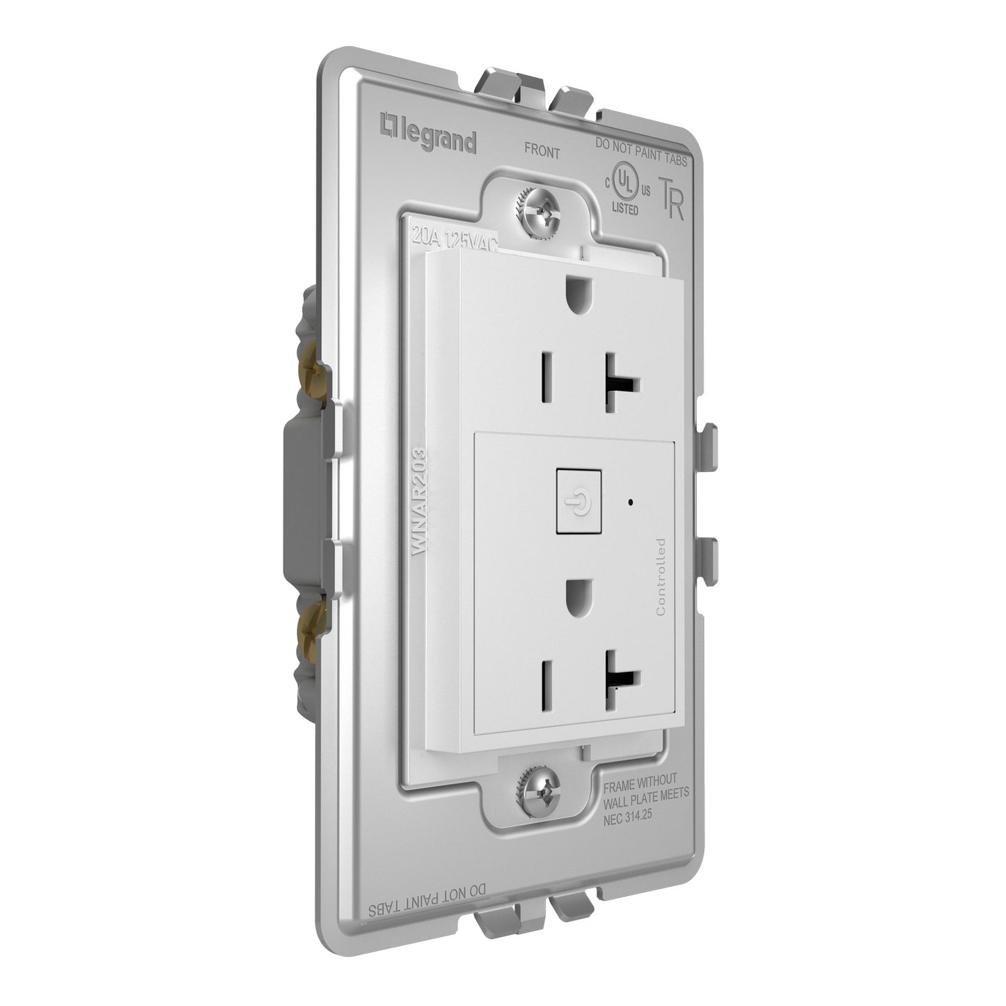Legrand-WNAR203W1|ALT|6