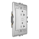 Legrand-WNAR203W1|ALT|6