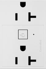 Legrand-WNAR203W1|ALT|7