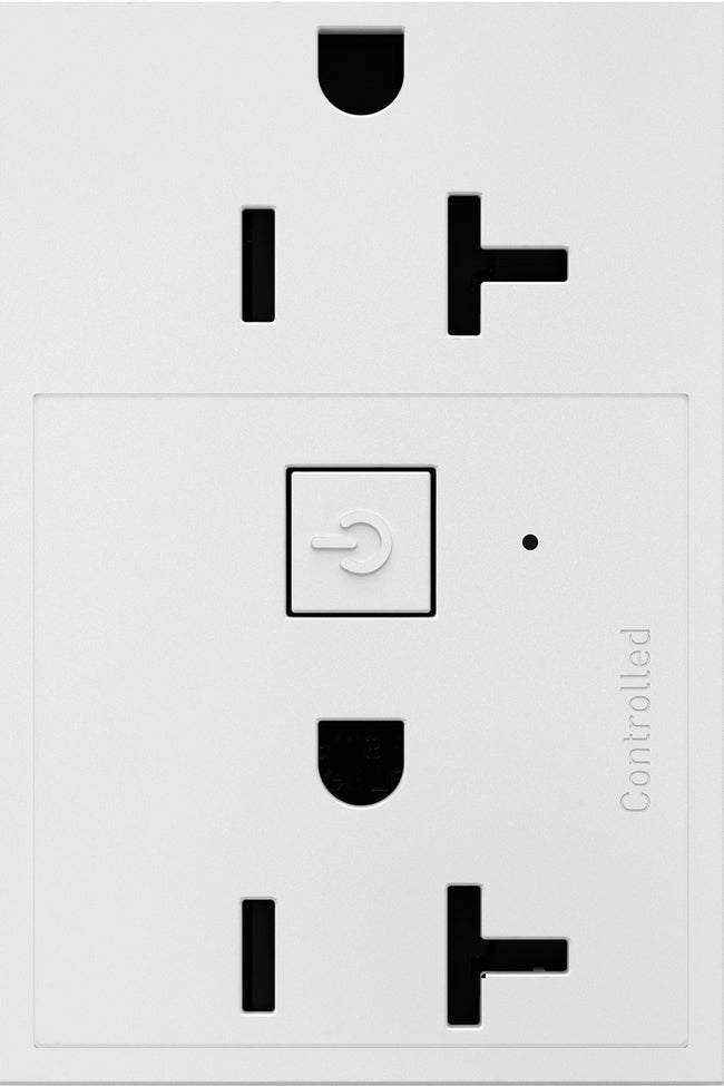 Legrand-WNAR203W1|ALT|7
