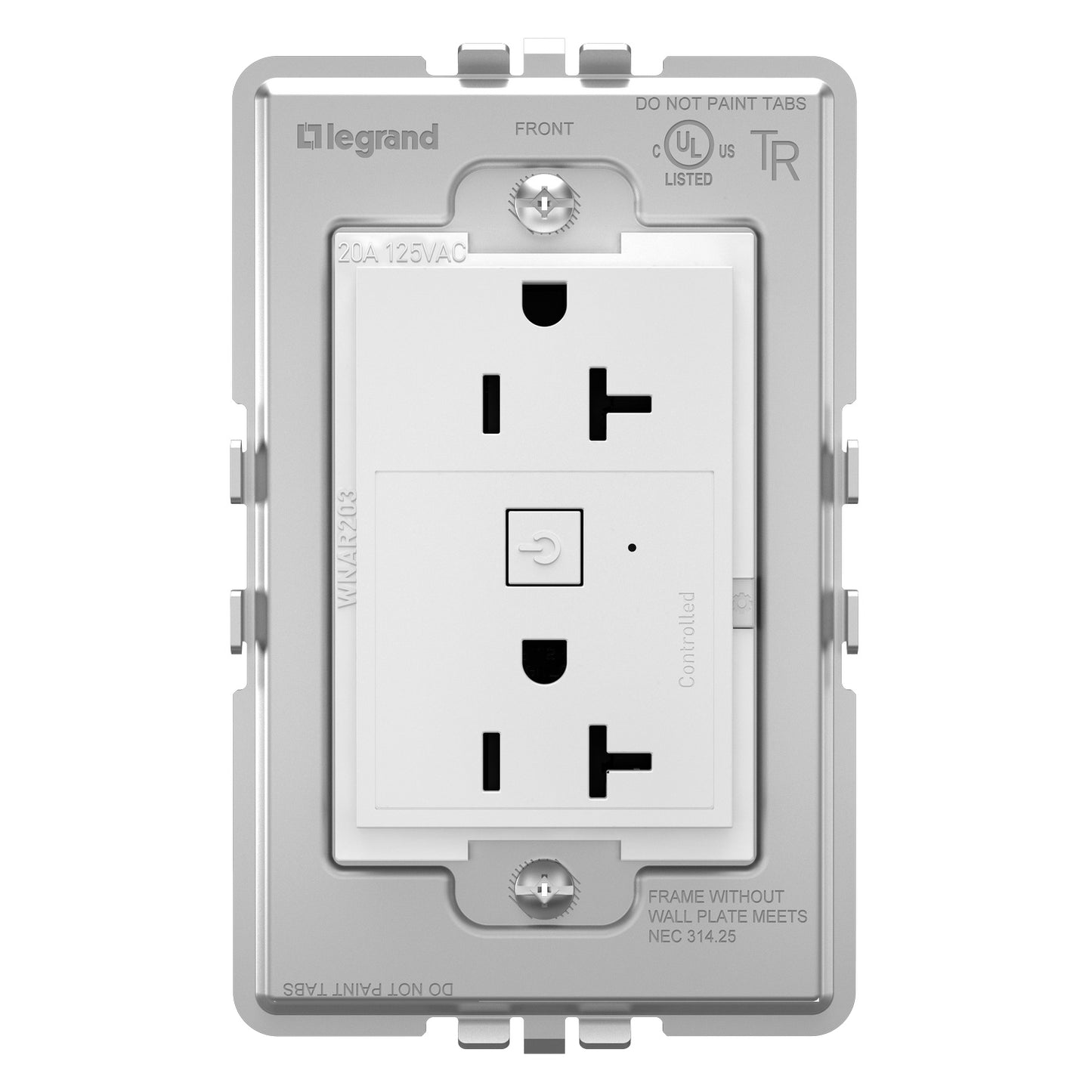 Legrand-WNAR203W1|ALT|8
