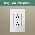 Legrand-WNAR203W1|ALT|9