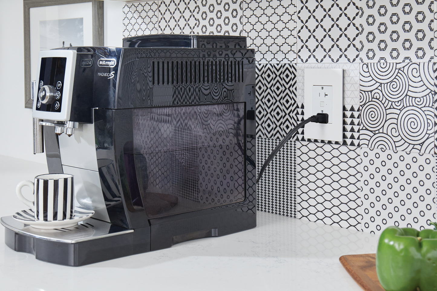 Legrand-WNAR203W1|ALT|10