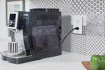 Legrand-WNAR203W1|ALT|10