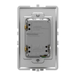 Legrand-WNAR203M1|ALT|4