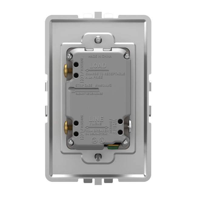 Legrand-WNAR203M1|ALT|4