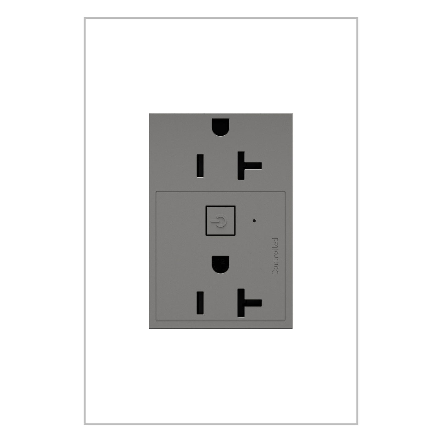 Legrand-WNAR203M1|ALT|5