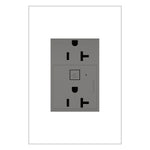 Legrand-WNAR203M1|ALT|5
