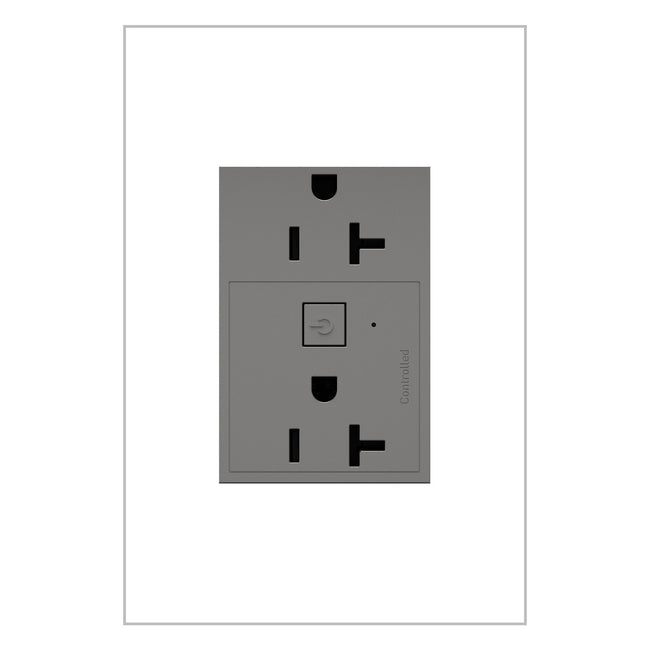 Legrand-WNAR203M1|ALT|5