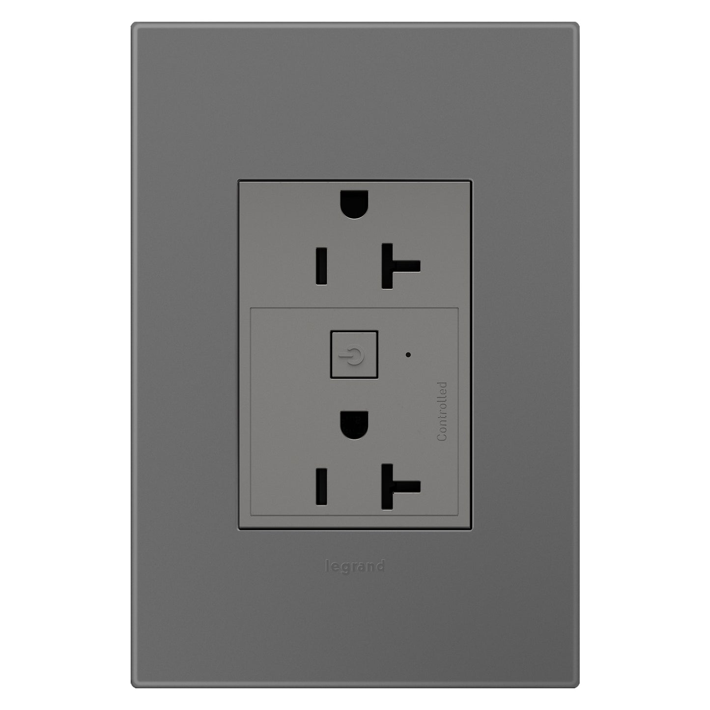 Legrand-WNAR203M1|ALT|6