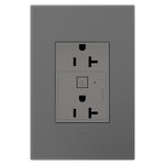 Legrand-WNAR203M1|ALT|6