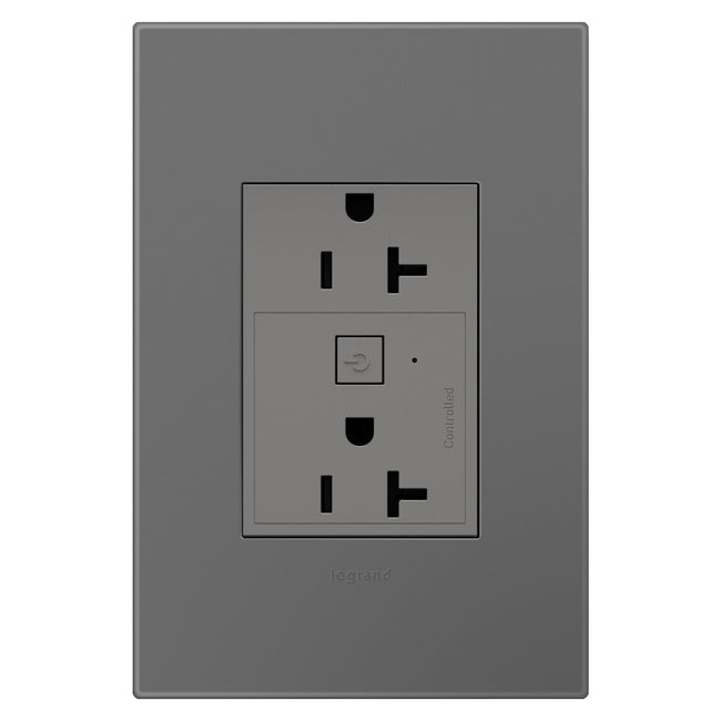 Legrand-WNAR203M1|ALT|6