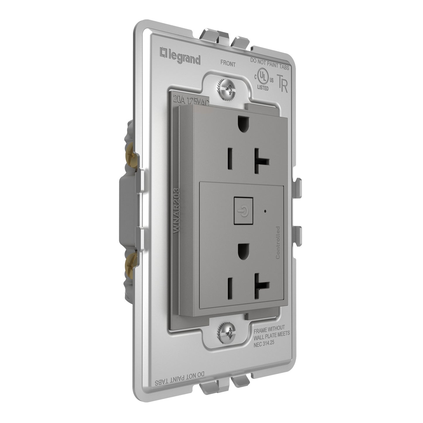 Legrand-WNAR203M1|ALT|7