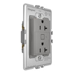 Legrand-WNAR203M1|ALT|7