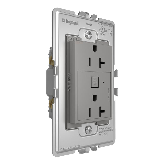 Legrand-WNAR203M1|ALT|7