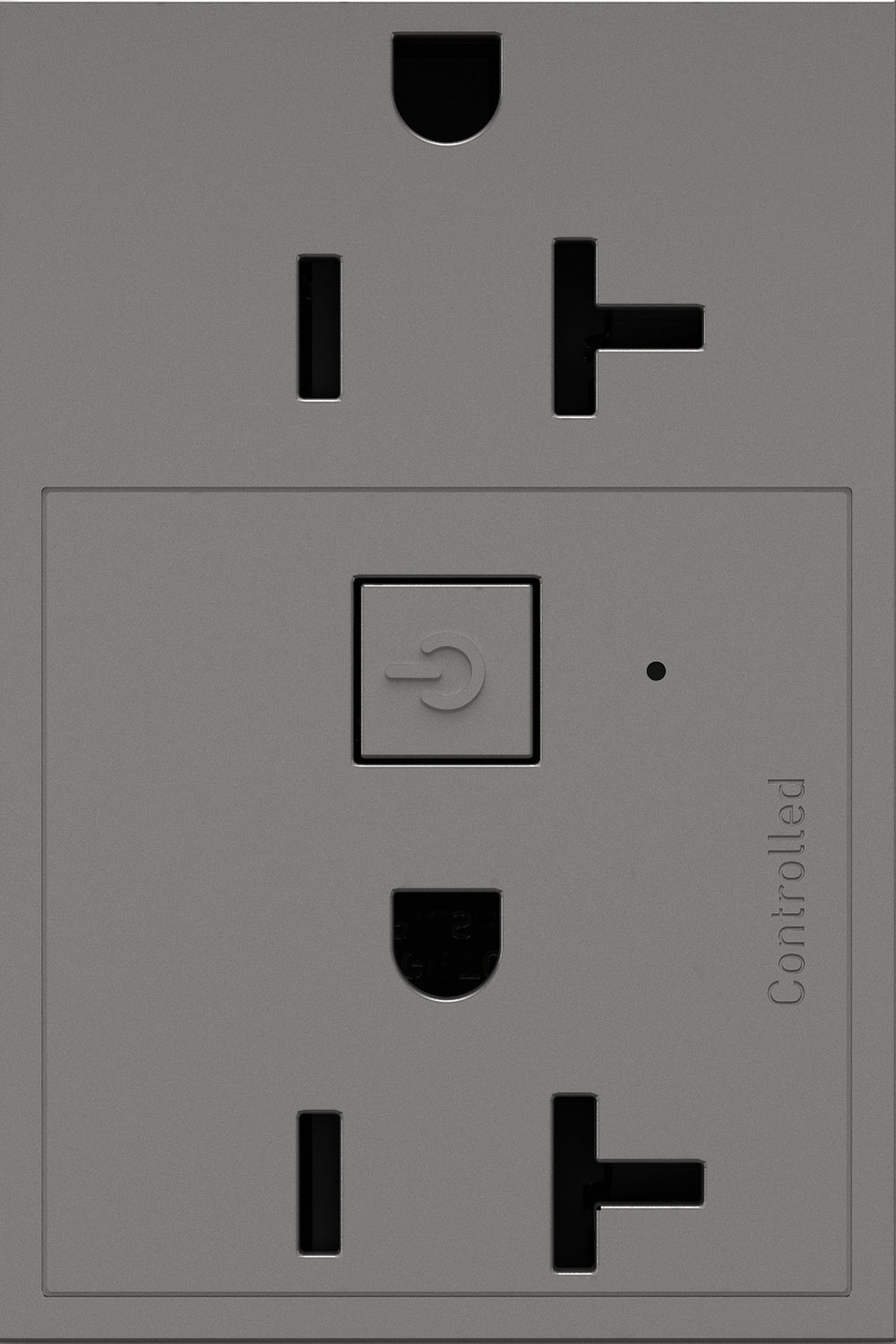 Legrand-WNAR203M1|ALT|8