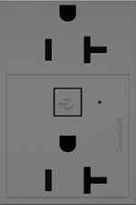 Legrand-WNAR203M1|ALT|8