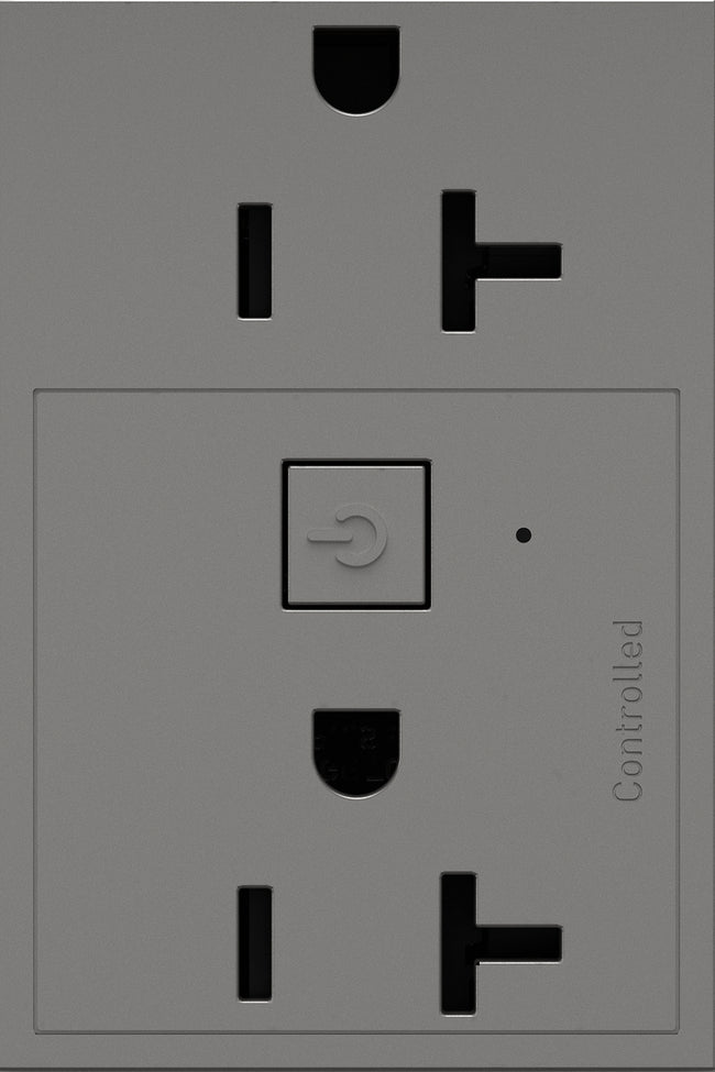 Legrand-WNAR203M1|ALT|8