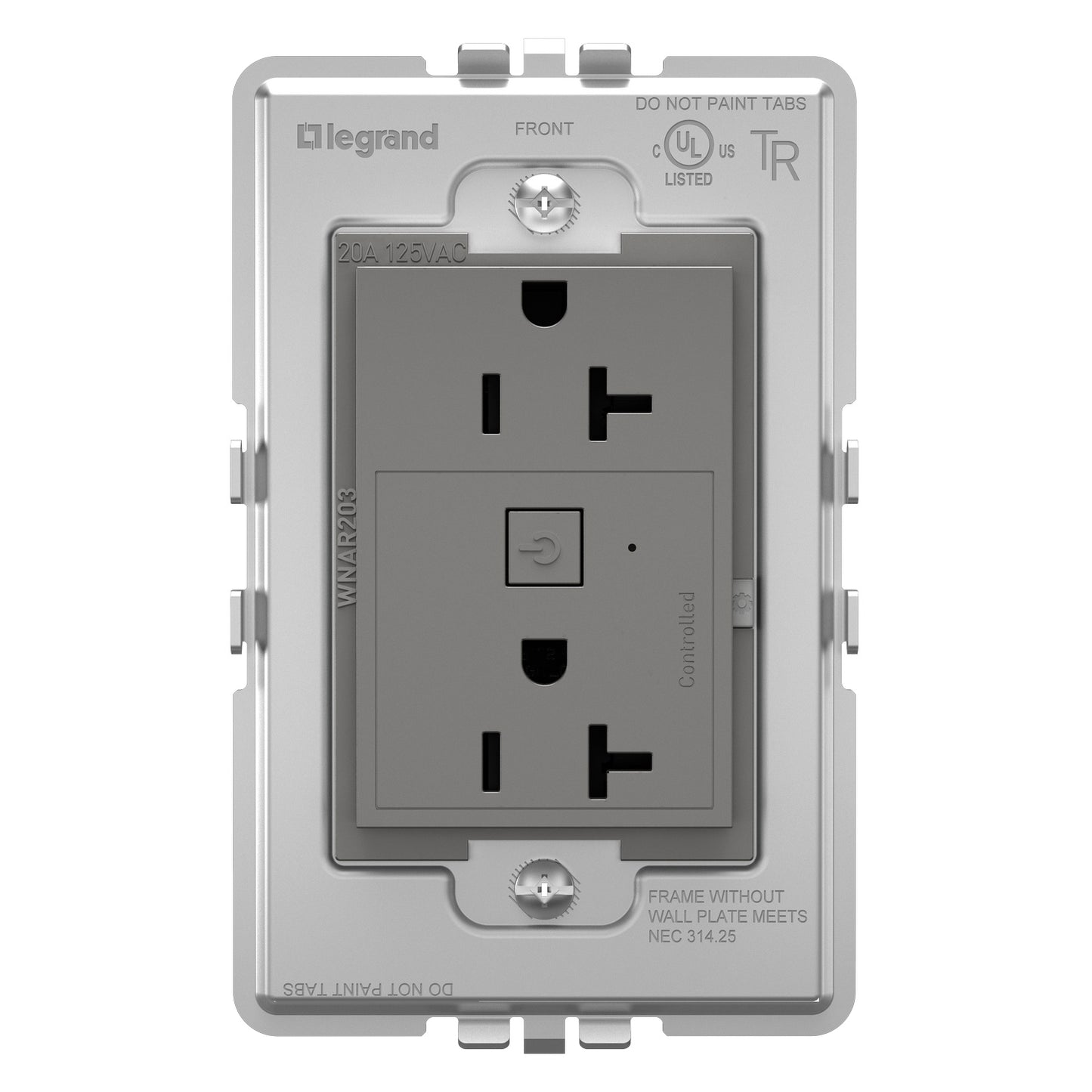 Legrand-WNAR203M1|ALT|9
