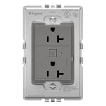 Legrand-WNAR203M1|ALT|9
