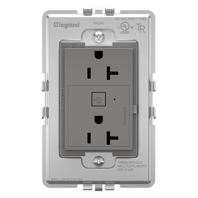 Legrand-WNAR203M1|ALT|9