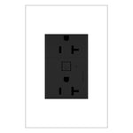 Legrand-WNAR203G1|ALT|5
