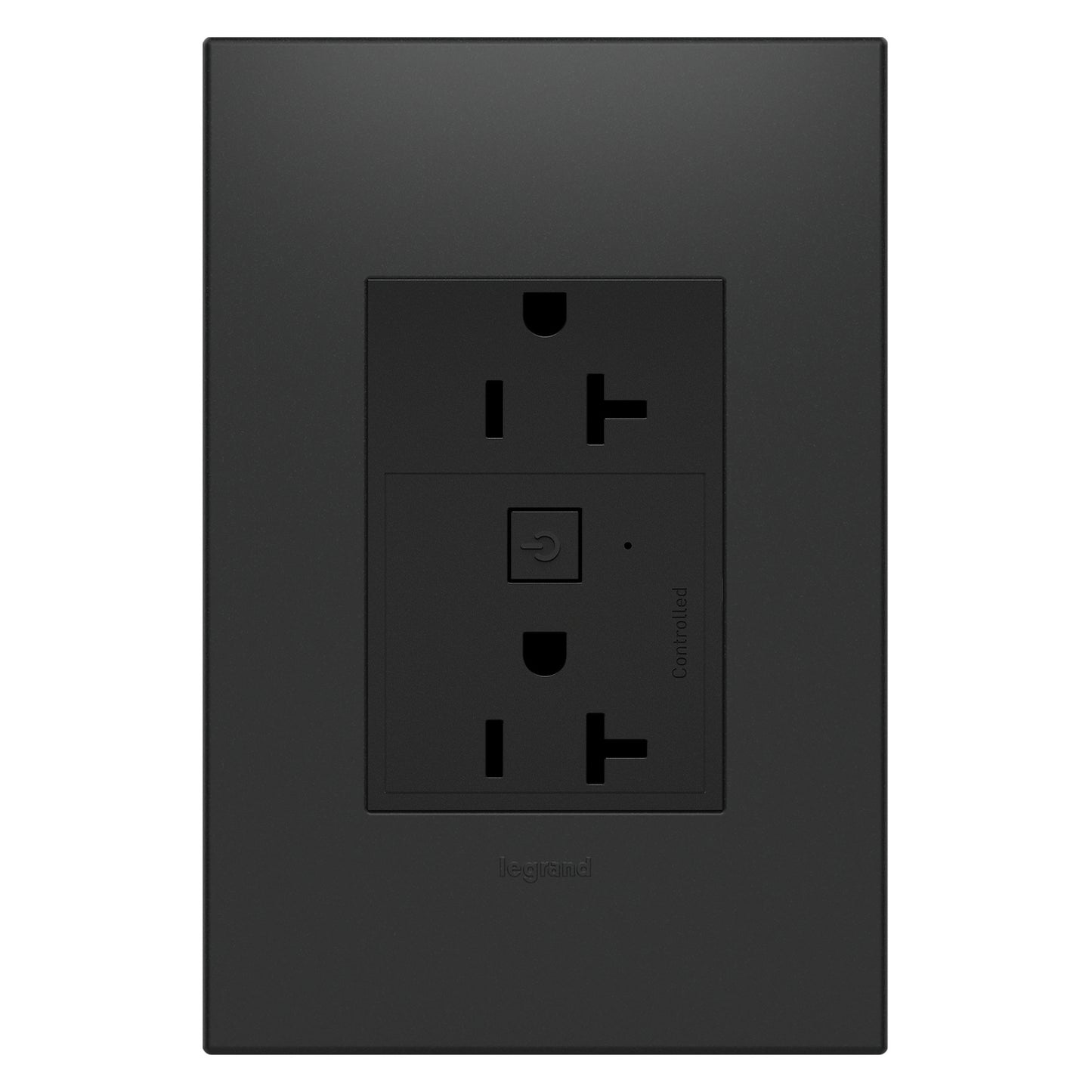Legrand-WNAR203G1|ALT|6