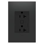 Legrand-WNAR203G1|ALT|6