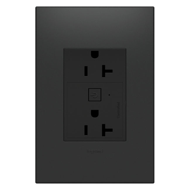 Legrand-WNAR203G1|ALT|6