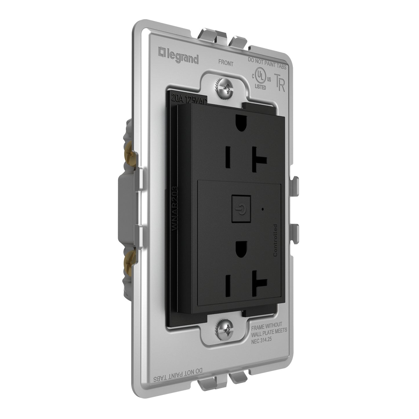 Legrand-WNAR203G1|ALT|7