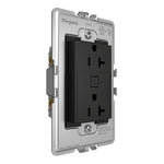 Legrand-WNAR203G1|ALT|7