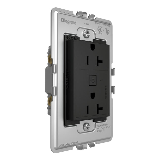 Legrand-WNAR203G1|ALT|7