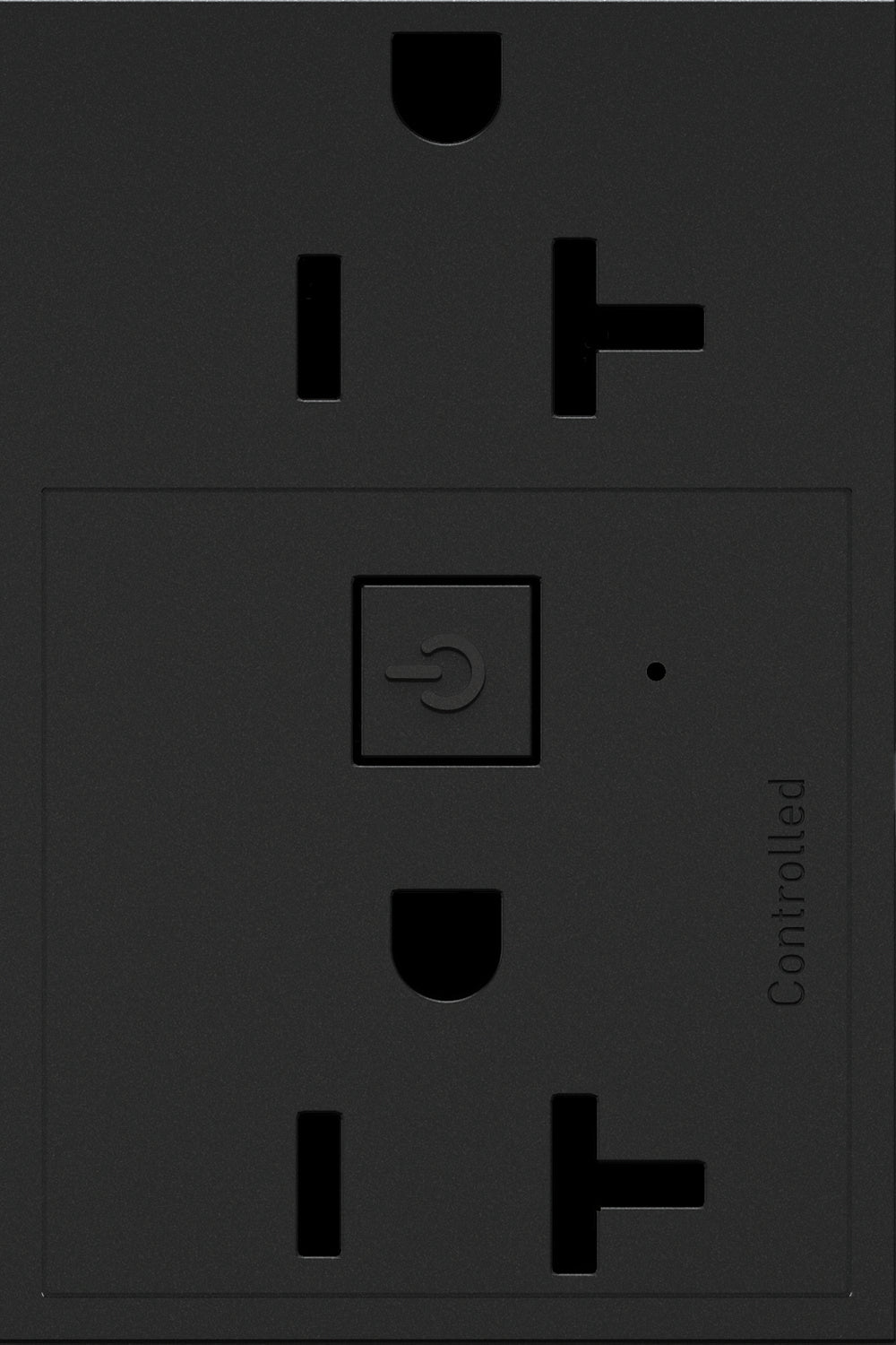 Legrand-WNAR203G1|ALT|8