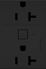 Legrand-WNAR203G1|ALT|8